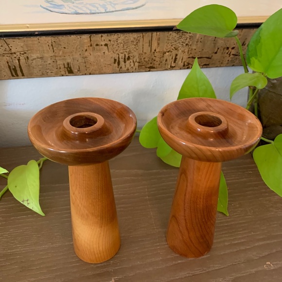 Sold…. Please do not purchase - Picture 6 of 8